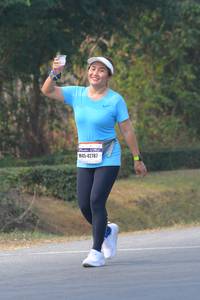 BIB: 42787
                            <button type="button" onclick="openModal(9920516)" class="btn btn-primary btn-sm float-right btn-popup" data-toggle="modal" data-target=".modal-high-quality">
                        <i class="fas fa-shopping-cart"></i> Add to Cart
                    </button>
                                            <button type="button" onclick="isThisMe(9920516, true)" class="btn btn-success btn-sm float-right btn-popup btn-isme hidden" data-toggle="tooltip" data-placement="bottom" title="นี่คือรูปของคุณใช่ไหม คลิกที่นี่เพื่อเอาเข้าอัลบั้ม">
                        <i class="fas fa-plus"></i> Add to album
                    </button>
                    <button type="button" onclick="isThisMe(9920516, false)" class="btn btn-warning btn-sm float-right btn-popup btn-isnotme hidden">
                        <i class="fas fa-ban"></i> Remove from album
                    </button>